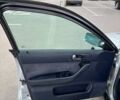 Сірий Ауді А3, об'ємом двигуна 1.8 л та пробігом 240 тис. км за 3999 $, фото 22 на Automoto.ua