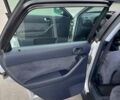 Сірий Ауді А3, об'ємом двигуна 1.8 л та пробігом 240 тис. км за 3999 $, фото 28 на Automoto.ua