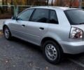 Ауди А3 2001 в Черкассах на Automoto.ua Серый Ауди А3, объемом двигателя 1.6 л и пробегом 310 тыс. км за 3450 $, фото 5 на Automoto.ua