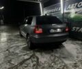 Серый Ауди А3, объемом двигателя 1.6 л и пробегом 248 тыс. км за 2700 $, фото 2 на Automoto.ua