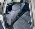 Сірий Ауді А3, об'ємом двигуна 1.8 л та пробігом 240 тис. км за 3999 $, фото 27 на Automoto.ua