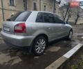 Сірий Ауді А3, об'ємом двигуна 1.6 л та пробігом 285 тис. км за 2300 $, фото 1 на Automoto.ua