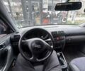 Сірий Ауді А3, об'ємом двигуна 1.9 л та пробігом 286 тис. км за 2200 $, фото 2 на Automoto.ua