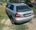 Сірий Ауді А3, об'ємом двигуна 1.6 л та пробігом 400 тис. км за 3000 $, фото 2 на Automoto.ua