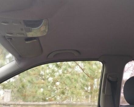 Сірий Ауді А3, об'ємом двигуна 1.8 л та пробігом 350 тис. км за 2700 $, фото 4 на Automoto.ua