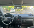 Ауди А3 2001 в Львове на Automoto.ua Серый Ауди А3, объемом двигателя 1.6 л и пробегом 246 тыс. км за 3900 $, фото 9 на Automoto.ua