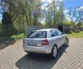 Серый Ауди А3, объемом двигателя 1.9 л и пробегом 10 тыс. км за 3000 $, фото 1 на Automoto.ua