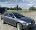 Сірий Ауді А3, об'ємом двигуна 1.9 л та пробігом 286 тис. км за 2200 $, фото 1 на Automoto.ua