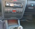 Сірий Ауді А3, об'ємом двигуна 1.6 л та пробігом 180 тис. км за 4000 $, фото 1 на Automoto.ua