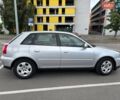 Сірий Ауді А3, об'ємом двигуна 1.8 л та пробігом 240 тис. км за 3999 $, фото 16 на Automoto.ua