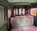 Сірий Ауді А3, об'ємом двигуна 1.6 л та пробігом 193 тис. км за 3499 $, фото 4 на Automoto.ua