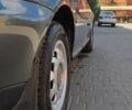 Сірий Ауді А3, об'ємом двигуна 1.6 л та пробігом 176 тис. км за 4800 $, фото 3 на Automoto.ua