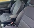 Сірий Ауді А3, об'ємом двигуна 1.6 л та пробігом 237 тис. км за 5300 $, фото 2 на Automoto.ua