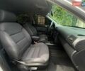 Серый Ауди А3, объемом двигателя 1.6 л и пробегом 170 тыс. км за 4200 $, фото 21 на Automoto.ua