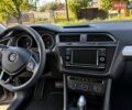 Сірий Ауді А3, об'ємом двигуна 1.6 л та пробігом 193 тис. км за 3499 $, фото 13 на Automoto.ua