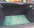 Сірий Ауді А3, об'ємом двигуна 1.6 л та пробігом 237 тис. км за 5300 $, фото 6 на Automoto.ua