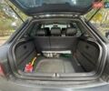Сірий Ауді А3, об'ємом двигуна 1.9 л та пробігом 320 тис. км за 4700 $, фото 6 на Automoto.ua