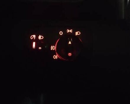 Сірий Ауді А3, об'ємом двигуна 1.6 л та пробігом 176 тис. км за 4800 $, фото 1 на Automoto.ua