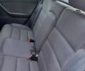 Сірий Ауді А3, об'ємом двигуна 1.6 л та пробігом 237 тис. км за 5300 $, фото 5 на Automoto.ua