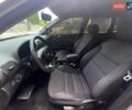 Серый Ауди А3, объемом двигателя 1.6 л и пробегом 170 тыс. км за 4200 $, фото 38 на Automoto.ua