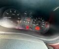 Сірий Ауді А3, об'ємом двигуна 1.6 л та пробігом 193 тис. км за 3499 $, фото 5 на Automoto.ua