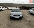 Сірий Ауді А3, об'ємом двигуна 1.6 л та пробігом 270 тис. км за 4400 $, фото 1 на Automoto.ua