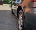Сірий Ауді А3, об'ємом двигуна 1.6 л та пробігом 176 тис. км за 4800 $, фото 6 на Automoto.ua