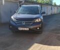 Сірий Ауді А3, об'ємом двигуна 1.6 л та пробігом 193 тис. км за 3499 $, фото 29 на Automoto.ua