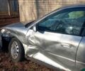 Серый Ауди А3, объемом двигателя 1.6 л и пробегом 317 тыс. км за 2000 $, фото 2 на Automoto.ua