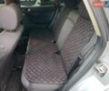 Сірий Ауді А3, об'ємом двигуна 1.6 л та пробігом 278 тис. км за 3990 $, фото 15 на Automoto.ua