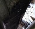 Серый Ауди А3, объемом двигателя 1.6 л и пробегом 243 тыс. км за 3500 $, фото 13 на Automoto.ua