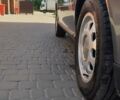 Сірий Ауді А3, об'ємом двигуна 1.6 л та пробігом 176 тис. км за 4800 $, фото 5 на Automoto.ua