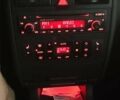 Сірий Ауді А3, об'ємом двигуна 1.6 л та пробігом 176 тис. км за 4800 $, фото 1 на Automoto.ua