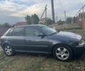 Сірий Ауді А3, об'ємом двигуна 0 л та пробігом 320 тис. км за 5000 $, фото 3 на Automoto.ua