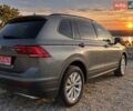 Сірий Ауді А3, об'ємом двигуна 1.6 л та пробігом 193 тис. км за 3499 $, фото 11 на Automoto.ua