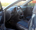 Сірий Ауді А3, об'ємом двигуна 1.9 л та пробігом 400 тис. км за 3250 $, фото 13 на Automoto.ua