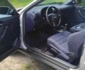 Сірий Ауді А3, об'ємом двигуна 1.9 л та пробігом 330 тис. км за 2800 $, фото 7 на Automoto.ua