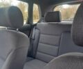 Сірий Ауді А3, об'ємом двигуна 1.6 л та пробігом 237 тис. км за 5300 $, фото 3 на Automoto.ua