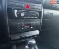 Сірий Ауді А3, об'ємом двигуна 1.6 л та пробігом 247 тис. км за 3800 $, фото 21 на Automoto.ua