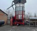 Сірий Ауді А3, об'ємом двигуна 1.6 л та пробігом 193 тис. км за 3499 $, фото 1 на Automoto.ua
