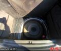Серый Ауди А3, объемом двигателя 1.6 л и пробегом 0 тыс. км за 6000 $, фото 5 на Automoto.ua