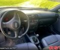 Серый Ауди А3, объемом двигателя 19 л и пробегом 357 тыс. км за 2500 $, фото 1 на Automoto.ua