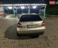 Серый Ауди А3, объемом двигателя 1.78 л и пробегом 245 тыс. км за 4800 $, фото 4 на Automoto.ua