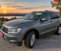 Сірий Ауді А3, об'ємом двигуна 1.6 л та пробігом 193 тис. км за 3499 $, фото 7 на Automoto.ua