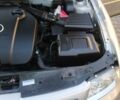 Сірий Ауді А3, об'ємом двигуна 1.6 л та пробігом 220 тис. км за 4000 $, фото 14 на Automoto.ua