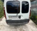 Сірий Ауді А3, об'ємом двигуна 1.6 л та пробігом 193 тис. км за 3499 $, фото 3 на Automoto.ua
