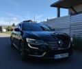 Серый Ауди А3, объемом двигателя 1.6 л и пробегом 247 тыс. км за 3800 $, фото 1 на Automoto.ua