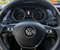 Сірий Ауді А3, об'ємом двигуна 1.6 л та пробігом 193 тис. км за 3499 $, фото 14 на Automoto.ua