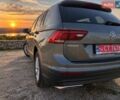 Сірий Ауді А3, об'ємом двигуна 1.6 л та пробігом 193 тис. км за 3499 $, фото 10 на Automoto.ua