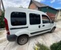 Сірий Ауді А3, об'ємом двигуна 1.6 л та пробігом 193 тис. км за 3499 $, фото 2 на Automoto.ua